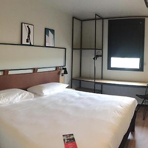 Chambre Standarde Double